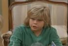 Cole & Dylan Sprouse : cole_dillan_1225473099.jpg