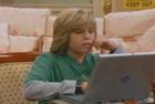 Cole & Dylan Sprouse : cole_dillan_1225473117.jpg