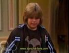 Cole & Dylan Sprouse : cole_dillan_1225473141.jpg