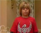Cole & Dylan Sprouse : cole_dillan_1225473180.jpg