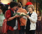 Cole & Dylan Sprouse : cole_dillan_1226183566.jpg