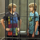 Cole & Dylan Sprouse : cole_dillan_1226183622.jpg