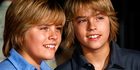 Cole & Dylan Sprouse : cole_dillan_1226252711.jpg