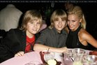 Cole & Dylan Sprouse : cole_dillan_1226288409.jpg