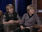 Cole & Dylan Sprouse : cole_dillan_1226288423.jpg
