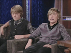 Cole & Dylan Sprouse : cole_dillan_1226288455.jpg