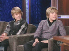 Cole & Dylan Sprouse : cole_dillan_1226288487.jpg