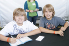 Cole & Dylan Sprouse : cole_dillan_1226288541.jpg