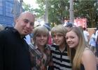 Cole & Dylan Sprouse : cole_dillan_1226944804.jpg
