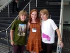 Cole & Dylan Sprouse : cole_dillan_1227073191.jpg