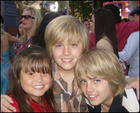 Cole & Dylan Sprouse : cole_dillan_1227073221.jpg