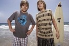 Cole & Dylan Sprouse : cole_dillan_1227073234.jpg