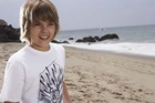 Cole & Dylan Sprouse : cole_dillan_1227073244.jpg