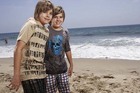 Cole & Dylan Sprouse : cole_dillan_1227073258.jpg