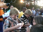 Cole & Dylan Sprouse : cole_dillan_1227267410.jpg