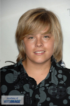 Cole & Dylan Sprouse : cole_dillan_1227755587.jpg