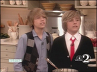 Cole & Dylan Sprouse : cole_dillan_1227757755.jpg