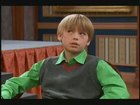Cole & Dylan Sprouse : cole_dillan_1227843339.jpg
