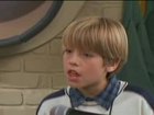 Cole & Dylan Sprouse : cole_dillan_1227843344.jpg