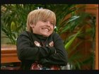 Cole & Dylan Sprouse : cole_dillan_1227843359.jpg