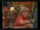 Cole & Dylan Sprouse : cole_dillan_1227843410.jpg
