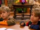 Cole & Dylan Sprouse : cole_dillan_1227843429.jpg