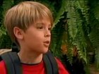 Cole & Dylan Sprouse : cole_dillan_1227843454.jpg