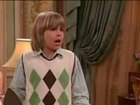 Cole & Dylan Sprouse : cole_dillan_1227843497.jpg