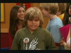Cole & Dylan Sprouse : cole_dillan_1227843509.jpg