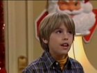 Cole & Dylan Sprouse : cole_dillan_1227843521.jpg