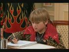 Cole & Dylan Sprouse : cole_dillan_1227843544.jpg