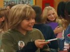Cole & Dylan Sprouse : cole_dillan_1227843573.jpg