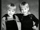 Cole & Dylan Sprouse : cole_dillan_1227843580.jpg
