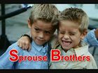 Cole & Dylan Sprouse : cole_dillan_1227843589.jpg