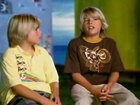 Cole & Dylan Sprouse : cole_dillan_1228150192.jpg
