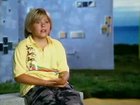 Cole & Dylan Sprouse : cole_dillan_1228150197.jpg