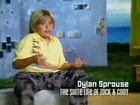Cole & Dylan Sprouse : cole_dillan_1228150201.jpg