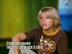 Cole & Dylan Sprouse : cole_dillan_1228150207.jpg