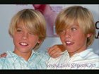 Cole & Dylan Sprouse : cole_dillan_1228150227.jpg