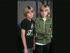 Cole & Dylan Sprouse : cole_dillan_1228150232.jpg