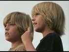 Cole & Dylan Sprouse : cole_dillan_1228150237.jpg