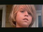 Cole & Dylan Sprouse : cole_dillan_1228150241.jpg