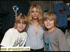 Cole & Dylan Sprouse : cole_dillan_1228150246.jpg