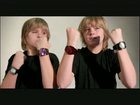 Cole & Dylan Sprouse : cole_dillan_1228150251.jpg