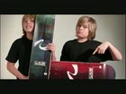 Cole & Dylan Sprouse : cole_dillan_1228150255.jpg