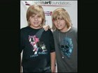 Cole & Dylan Sprouse : cole_dillan_1228150260.jpg