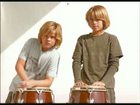 Cole & Dylan Sprouse : cole_dillan_1228150265.jpg
