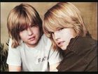 Cole & Dylan Sprouse : cole_dillan_1228150270.jpg