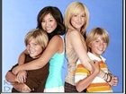 Cole & Dylan Sprouse : cole_dillan_1228150282.jpg