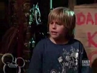 Cole & Dylan Sprouse : cole_dillan_1228276564.jpg